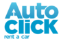 AUTOCLICK